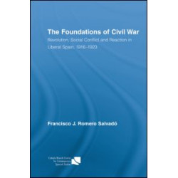 The Foundations of Civil War