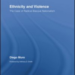 Ethnicity and Violence