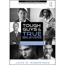 Tough Guys and True Believers