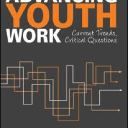 Advancing Youth Work Advancing Youth Work