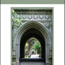 Linguistic Minority Students Go to College Linguistic Minority Students Go to College