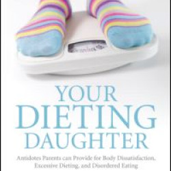 Your Dieting Daughter