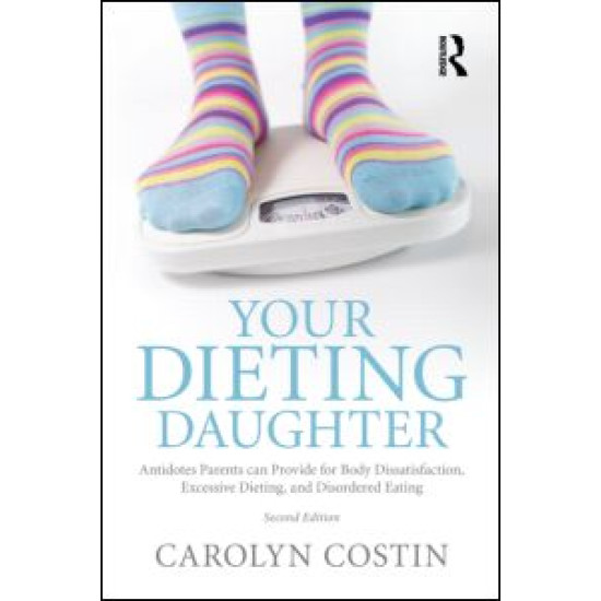 Your Dieting Daughter Your Dieting Daughter