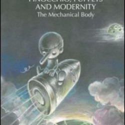 Pinocchio, Puppets, and Modernity