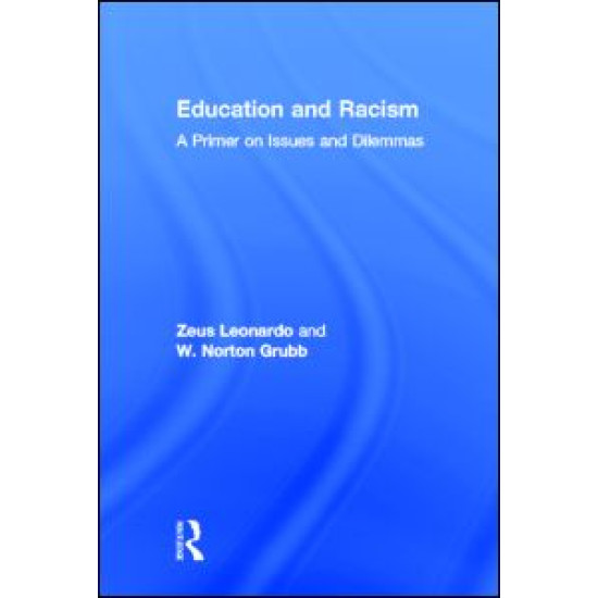 Education and Racism
