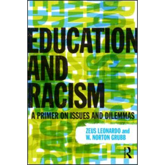 Education and Racism