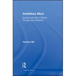 Ambitiosa Mors