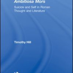 Ambitiosa Mors Ambitiosa Mors