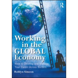 Working in the Global Economy