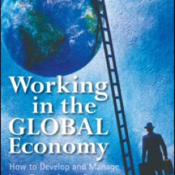 Working in the Global Economy