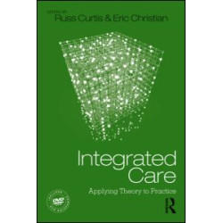 Integrated Care Integrated Care
