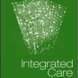 Integrated Care Integrated Care