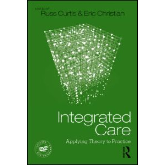 Integrated Care