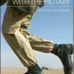 Advances in Social Work Practice with the Military Advances in Social Work Practice with the Military