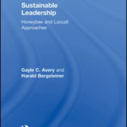 Sustainable Leadership Sustainable Leadership