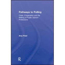 Pathways to Polling Pathways to Polling