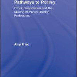 Pathways to Polling Pathways to Polling