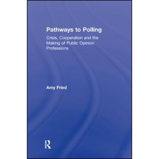 Pathways to Polling