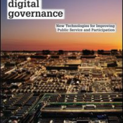 Digital Governance Digital Governance