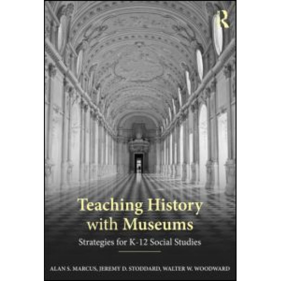 Teaching History with Museums