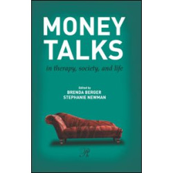 Money Talks