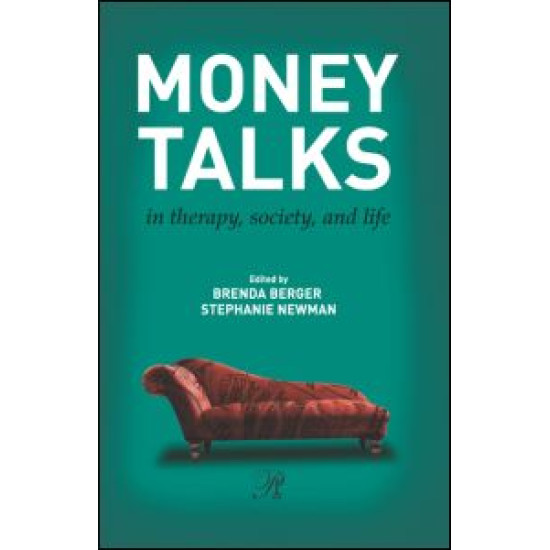 Money Talks