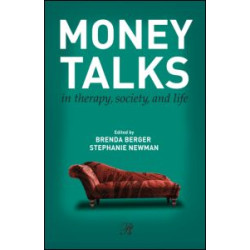 Money Talks