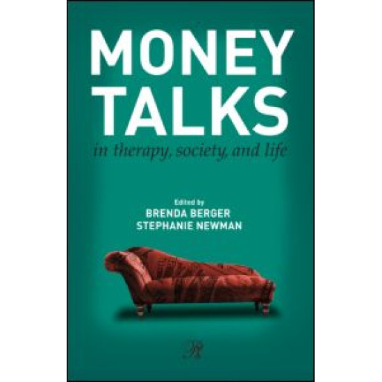 Money Talks