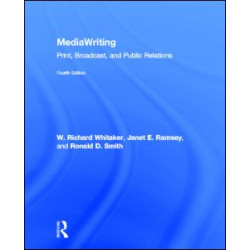 MediaWriting