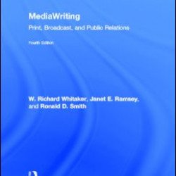 MediaWriting MediaWriting