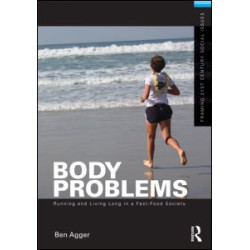 Body Problems Body Problems