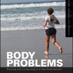 Body Problems Body Problems