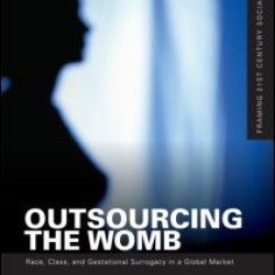Outsourcing the Womb Outsourcing the Womb