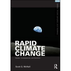 Rapid Climate Change