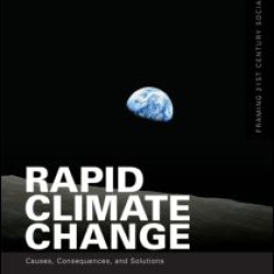 Rapid Climate Change Rapid Climate Change