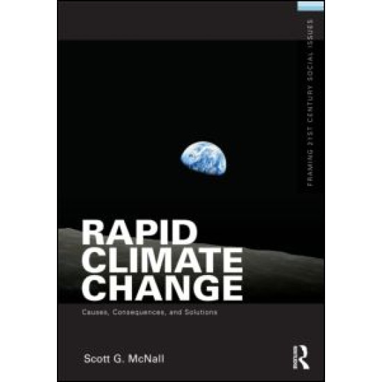 Rapid Climate Change