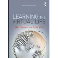 Learning the Virtual Life