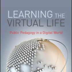 Learning the Virtual Life Learning the Virtual Life