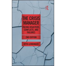 The Crisis Manager