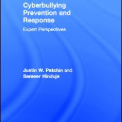 Cyberbullying Prevention and Response Cyberbullying Prevention and Response