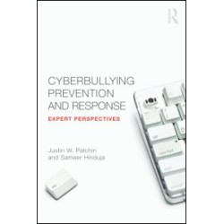 Cyberbullying Prevention and Response Cyberbullying Prevention and Response
