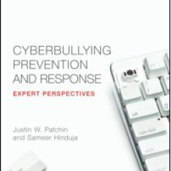 Cyberbullying Prevention and Response Cyberbullying Prevention and Response