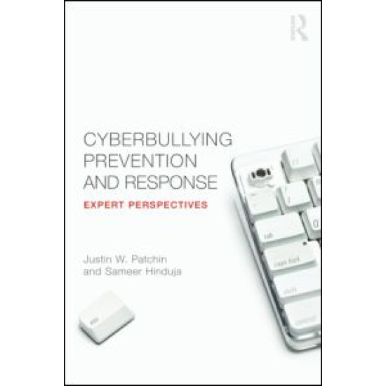 Cyberbullying Prevention and Response