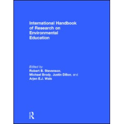 International Handbook of Research on Environmental Education International Handbook of Research on Environmental Education