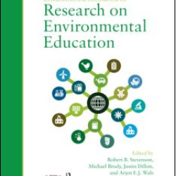 International Handbook of Research on Environmental Education International Handbook of Research on Environmental Education