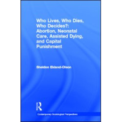 Who Lives, Who Dies, Who Decides?