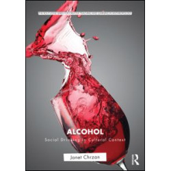 Alcohol Alcohol