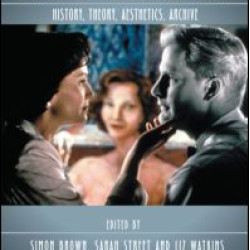 Color and the Moving Image Color and the Moving Image