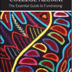 Engaging Diverse College Alumni