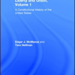 Liberty and Union Liberty and Union